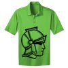 Silk Touch™ Performance Polo Thumbnail