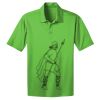 Silk Touch™ Performance Polo Thumbnail