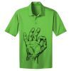 Silk Touch™ Performance Polo Thumbnail