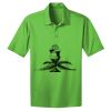 Silk Touch™ Performance Polo Thumbnail
