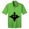 Silk Touch™ Performance Polo Thumbnail