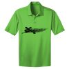 Silk Touch™ Performance Polo Thumbnail