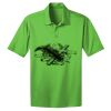 Silk Touch™ Performance Polo Thumbnail
