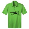 Silk Touch™ Performance Polo Thumbnail