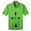 Silk Touch™ Performance Polo Thumbnail