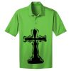 Silk Touch™ Performance Polo Thumbnail