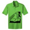 Silk Touch™ Performance Polo Thumbnail