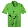 Silk Touch™ Performance Polo Thumbnail