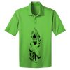 Silk Touch™ Performance Polo Thumbnail