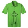 Silk Touch™ Performance Polo Thumbnail