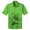 Silk Touch™ Performance Polo Thumbnail