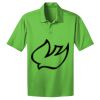 Silk Touch™ Performance Polo Thumbnail