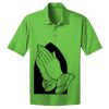 Silk Touch™ Performance Polo Thumbnail