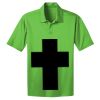 Silk Touch™ Performance Polo Thumbnail
