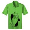 Silk Touch™ Performance Polo Thumbnail
