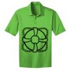 Silk Touch™ Performance Polo Thumbnail