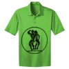 Silk Touch™ Performance Polo Thumbnail
