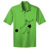 Silk Touch™ Performance Polo Thumbnail