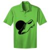 Silk Touch™ Performance Polo Thumbnail