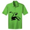 Silk Touch™ Performance Polo Thumbnail