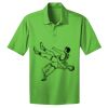 Silk Touch™ Performance Polo Thumbnail