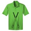 Silk Touch™ Performance Polo Thumbnail