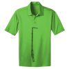 Silk Touch™ Performance Polo Thumbnail