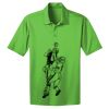 Silk Touch™ Performance Polo Thumbnail