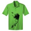Silk Touch™ Performance Polo Thumbnail
