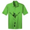 Silk Touch™ Performance Polo Thumbnail