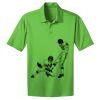 Silk Touch™ Performance Polo Thumbnail