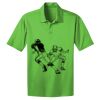 Silk Touch™ Performance Polo Thumbnail