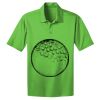 Silk Touch™ Performance Polo Thumbnail
