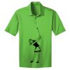 Silk Touch™ Performance Polo Thumbnail