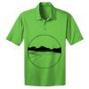 Silk Touch™ Performance Polo Thumbnail