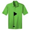 Silk Touch™ Performance Polo Thumbnail