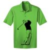 Silk Touch™ Performance Polo Thumbnail