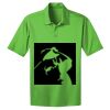 Silk Touch™ Performance Polo Thumbnail