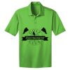 Silk Touch™ Performance Polo Thumbnail