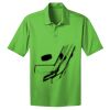 Silk Touch™ Performance Polo Thumbnail