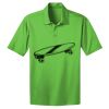 Silk Touch™ Performance Polo Thumbnail