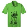 Silk Touch™ Performance Polo Thumbnail