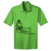 Silk Touch™ Performance Polo Thumbnail