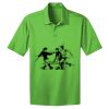 Silk Touch™ Performance Polo Thumbnail