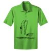 Silk Touch™ Performance Polo Thumbnail