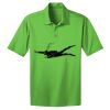 Silk Touch™ Performance Polo Thumbnail