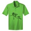 Silk Touch™ Performance Polo Thumbnail