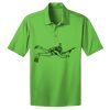 Silk Touch™ Performance Polo Thumbnail