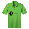 Silk Touch™ Performance Polo Thumbnail