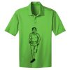 Silk Touch™ Performance Polo Thumbnail